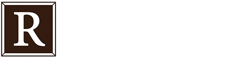 Rudolph Minerals Logo