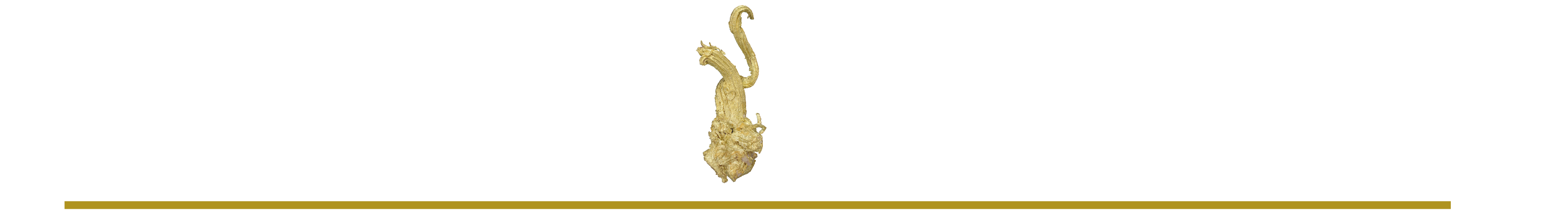 Collector's Edge logo