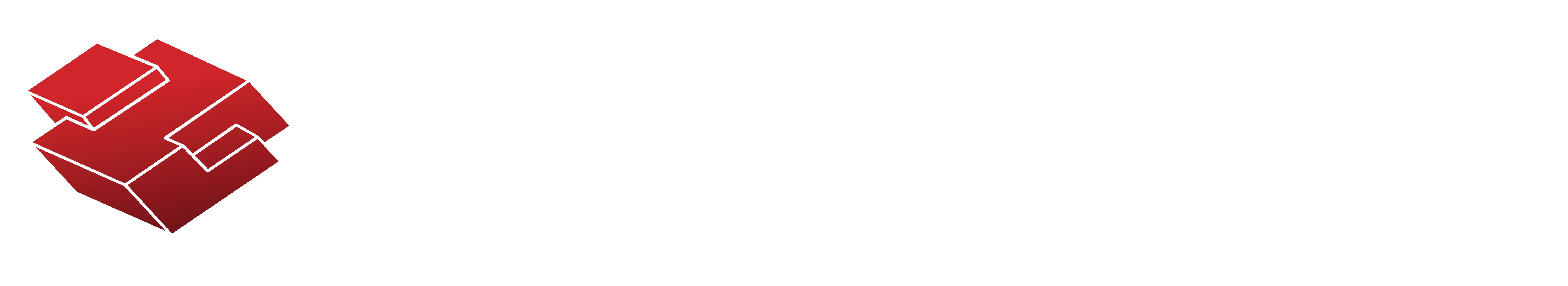 Collector's Edge logo