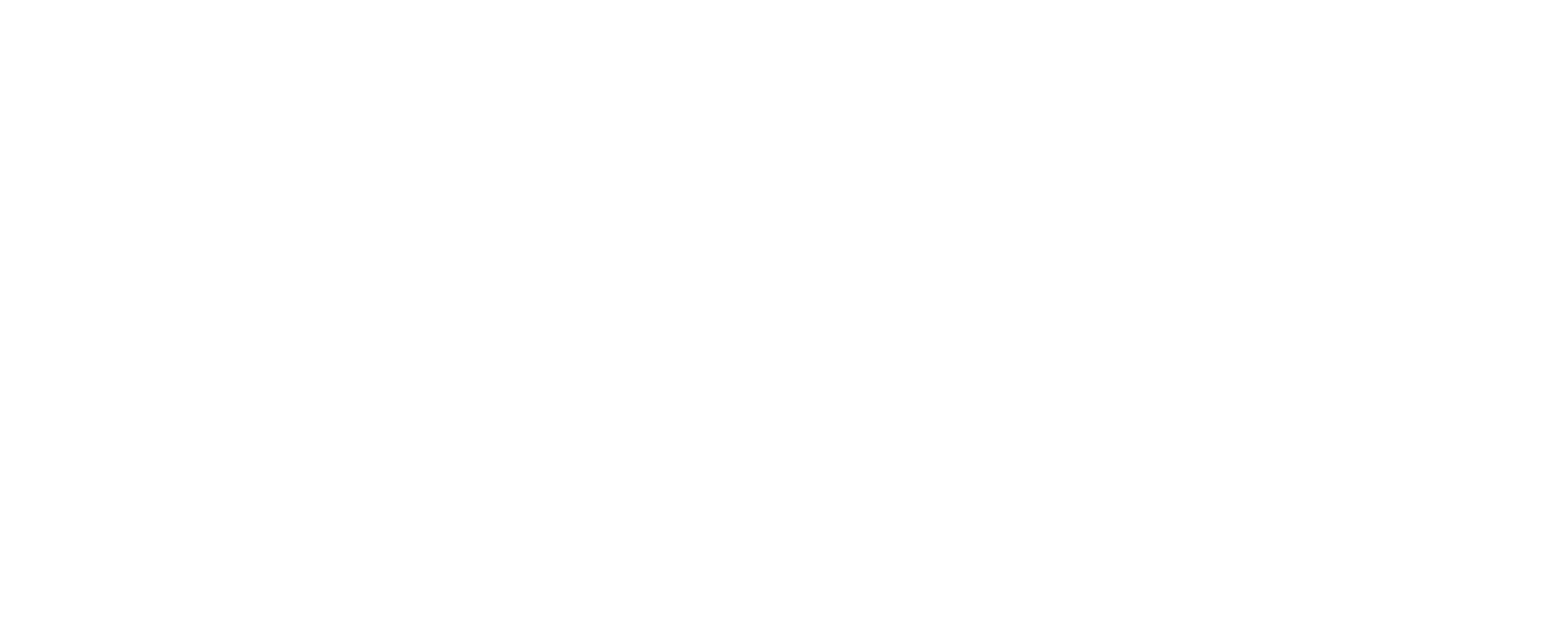The Tucson Fine Mineral Gallery