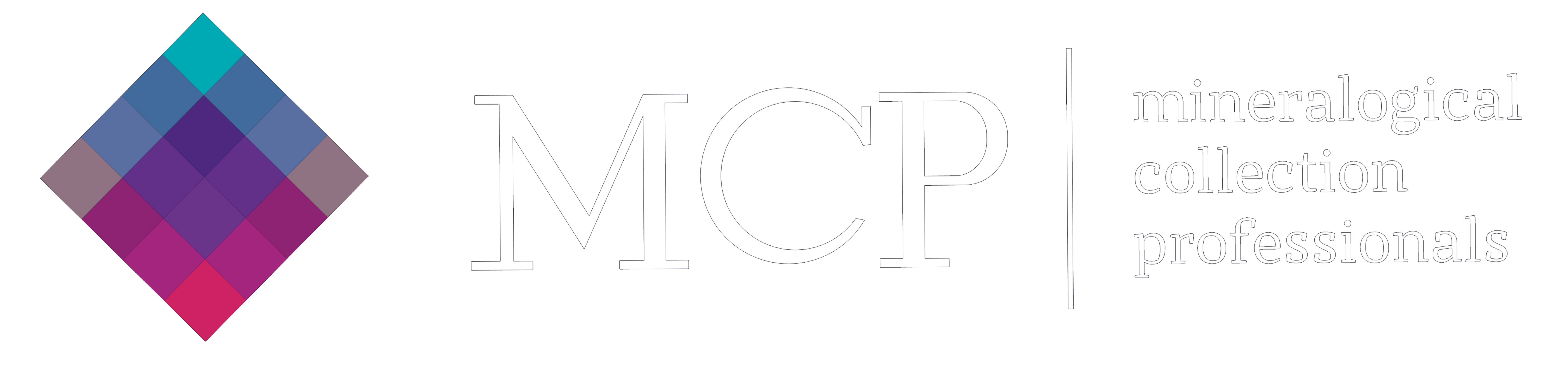 MCP logo
