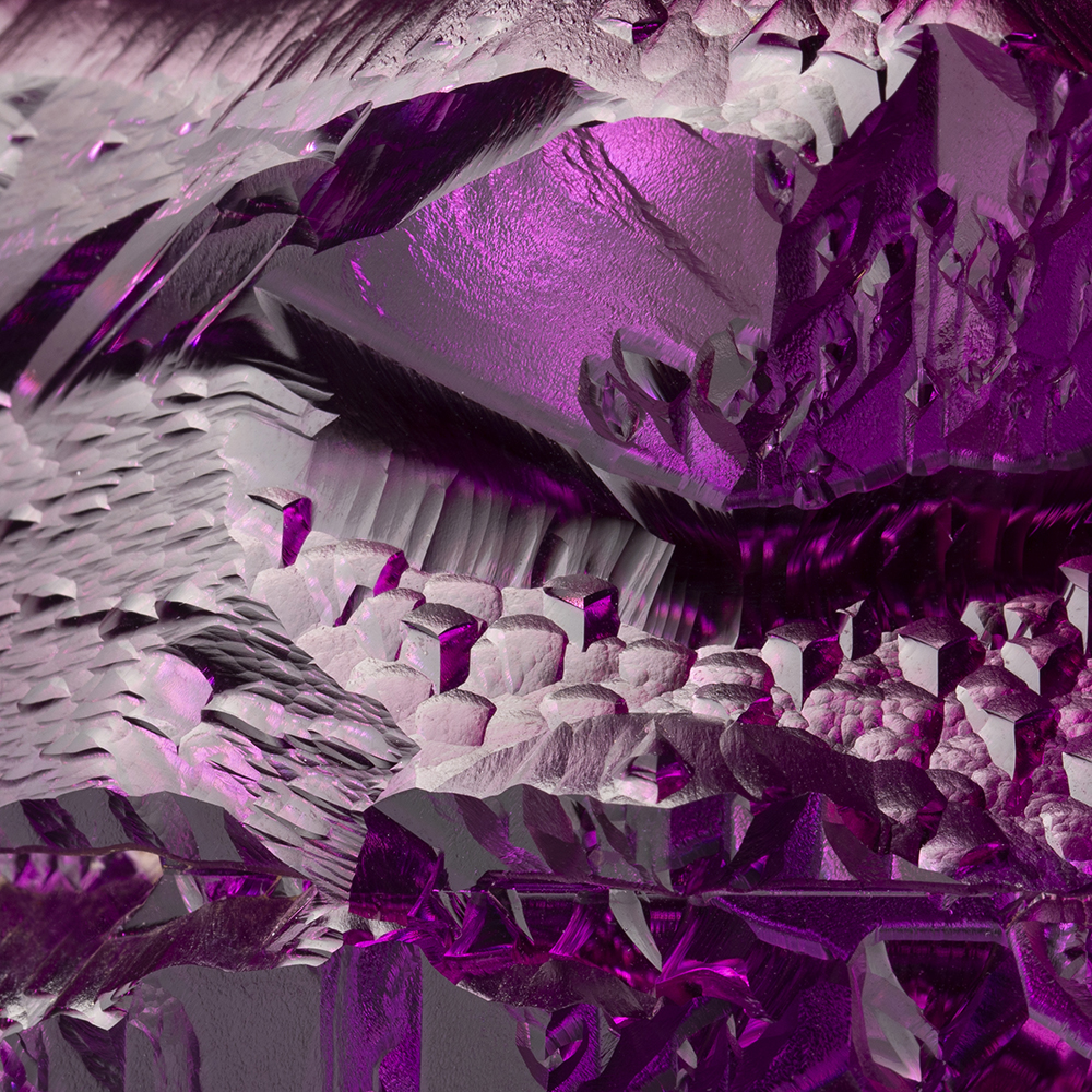 Rhodochrosite