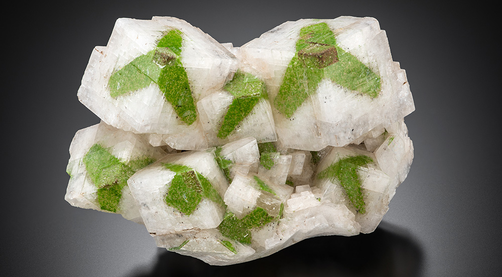 Calcite
